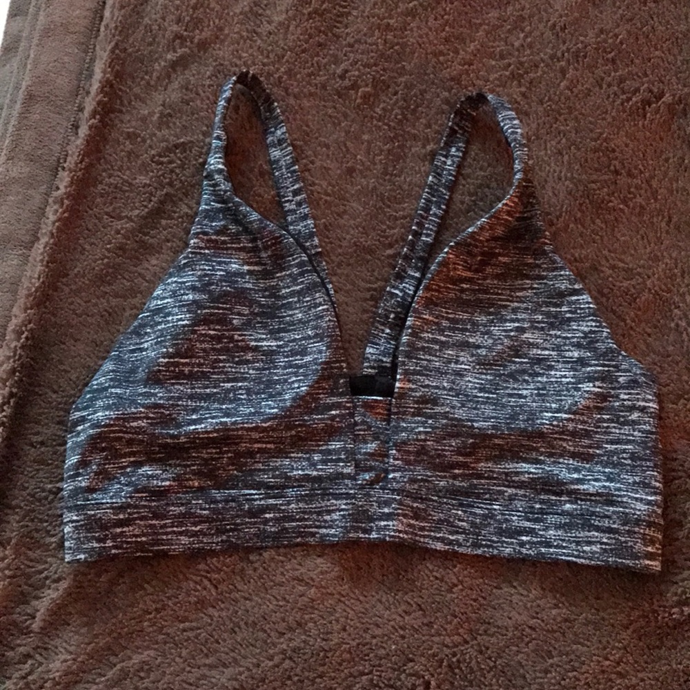 Victoria’s Secret VSX Sport Sports Bra